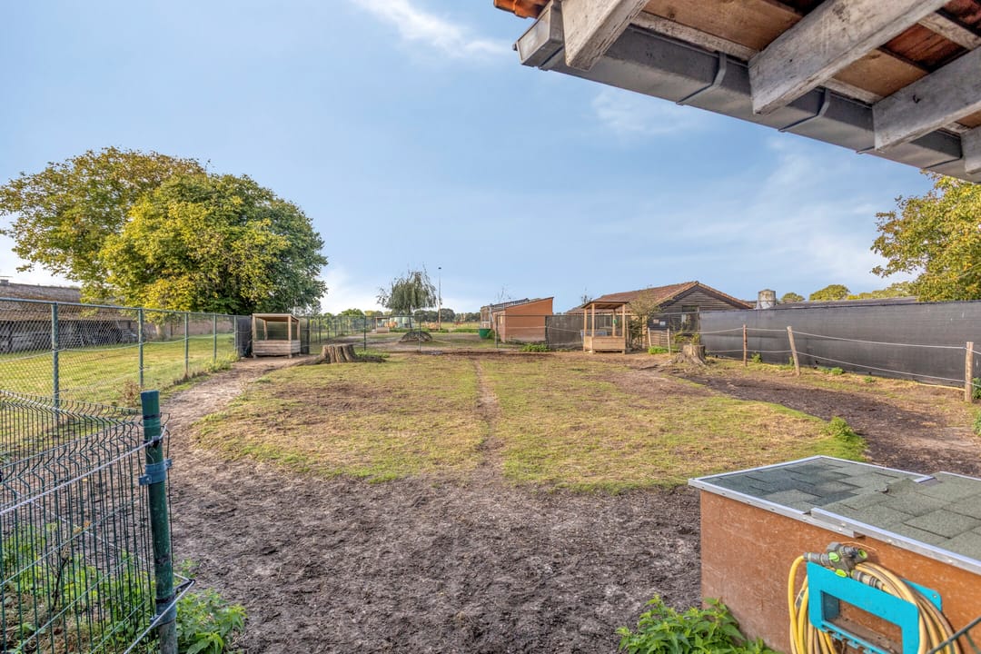 Foto 26 van Pepinusbrug 24-A