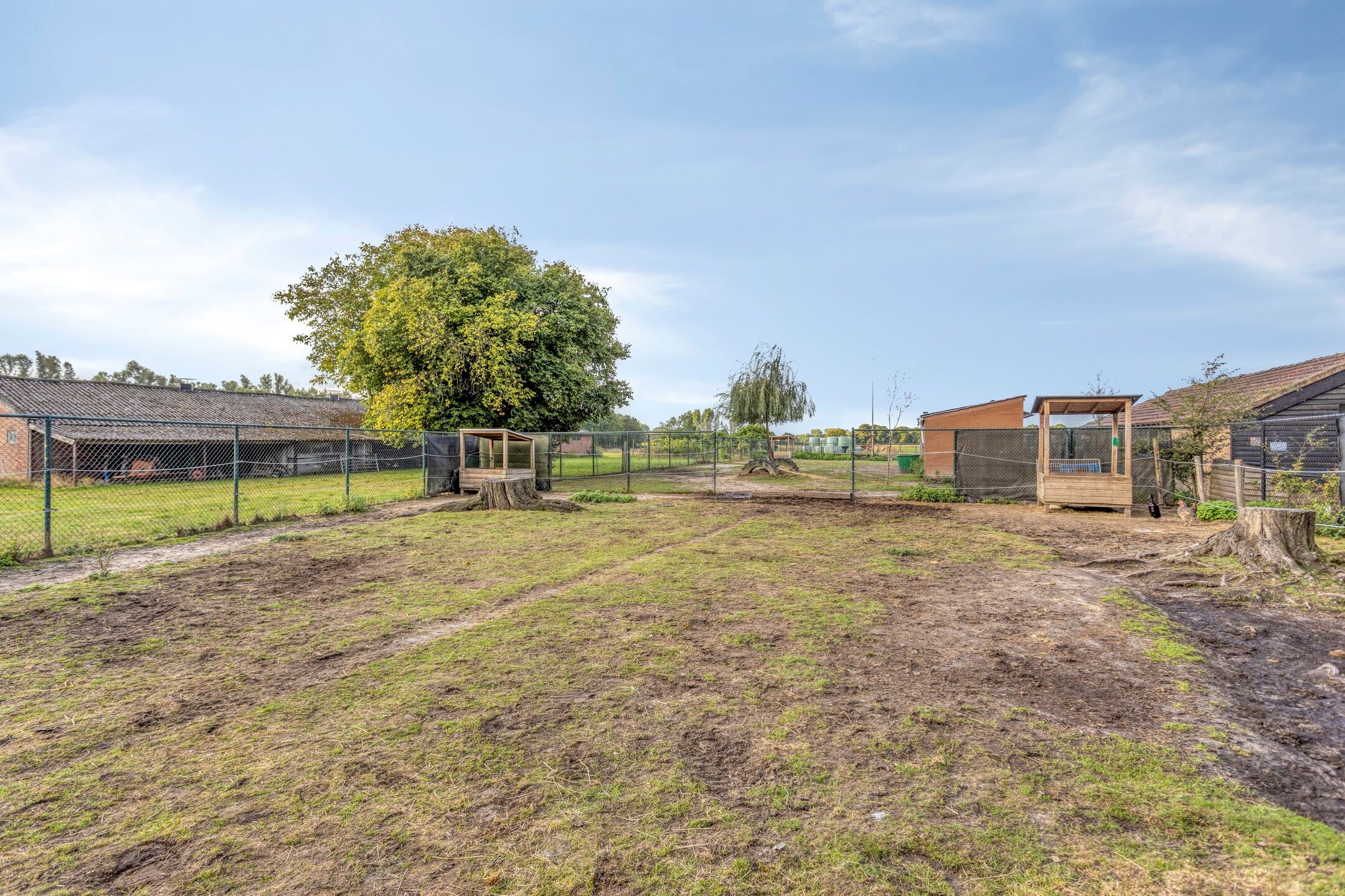 Foto 27 van Pepinusbrug 24-A