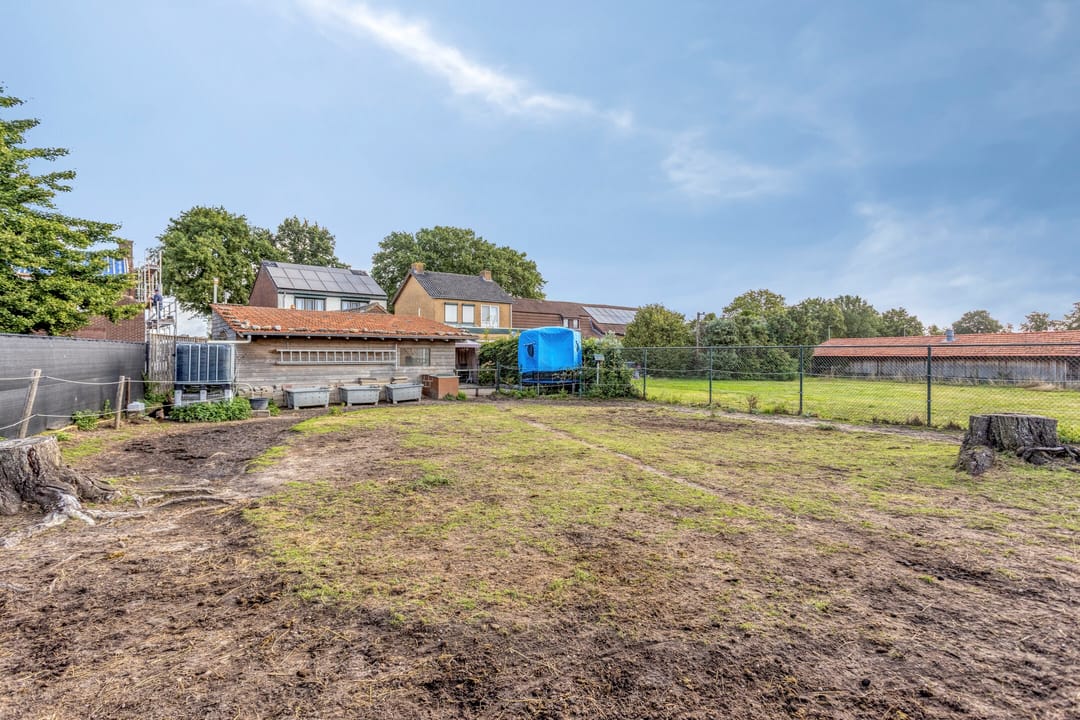 Foto 28 van Pepinusbrug 24-A