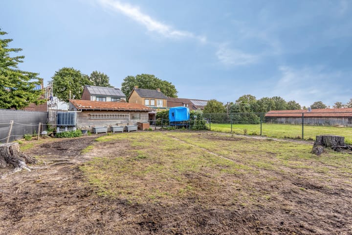 Foto 28 van Pepinusbrug 24-A