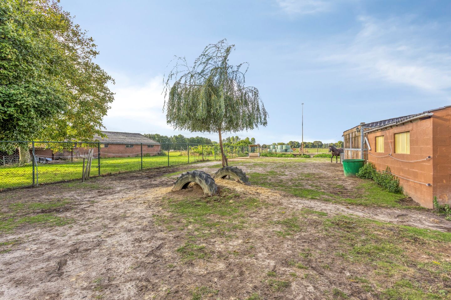 Foto 29 van Pepinusbrug 24-A