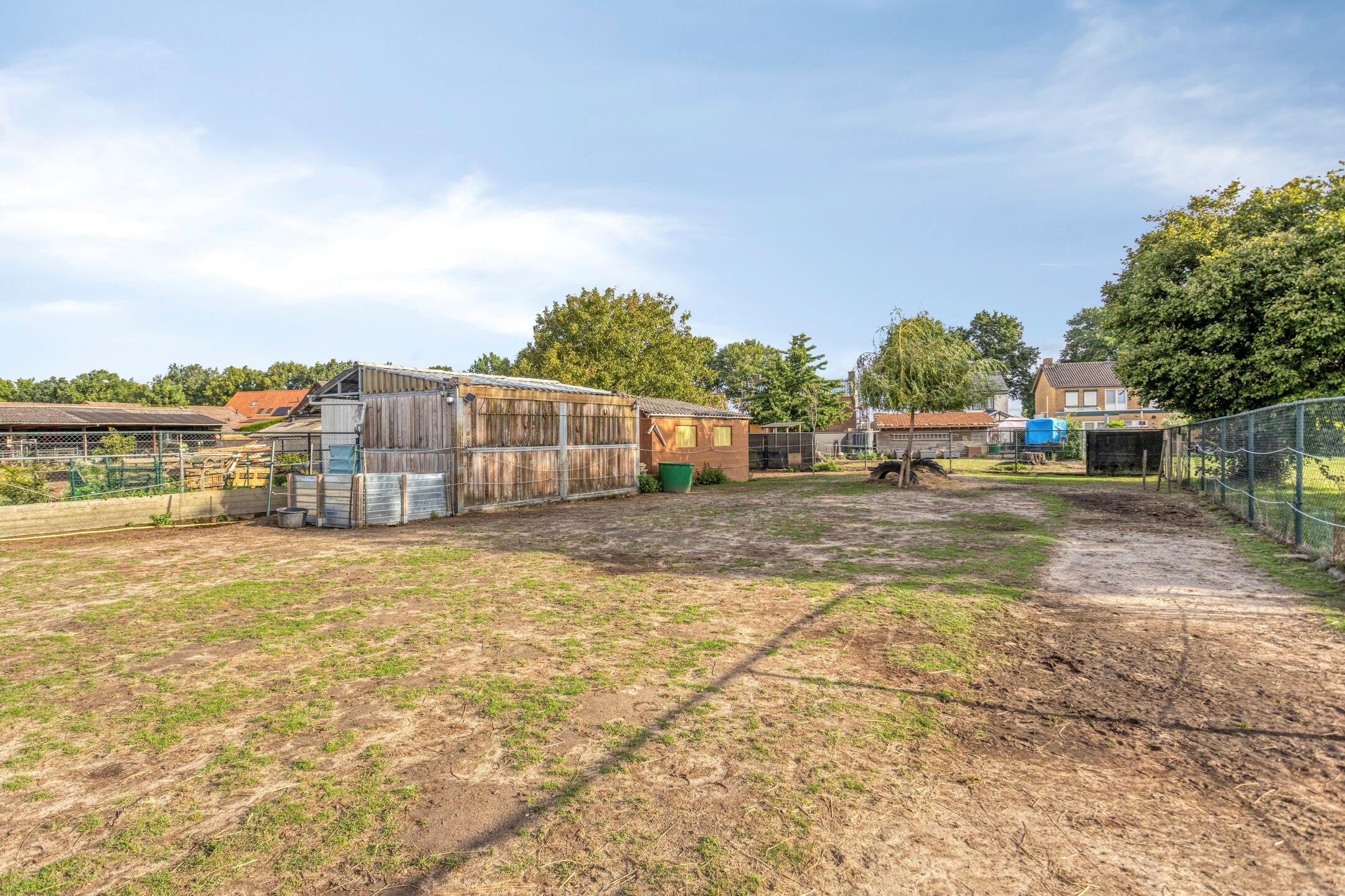 Foto 30 van Pepinusbrug 24-A