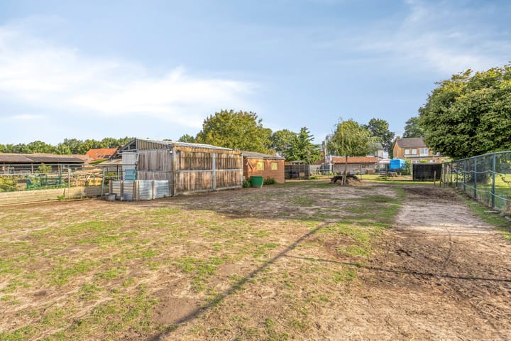 Foto 30 van Pepinusbrug 24-A