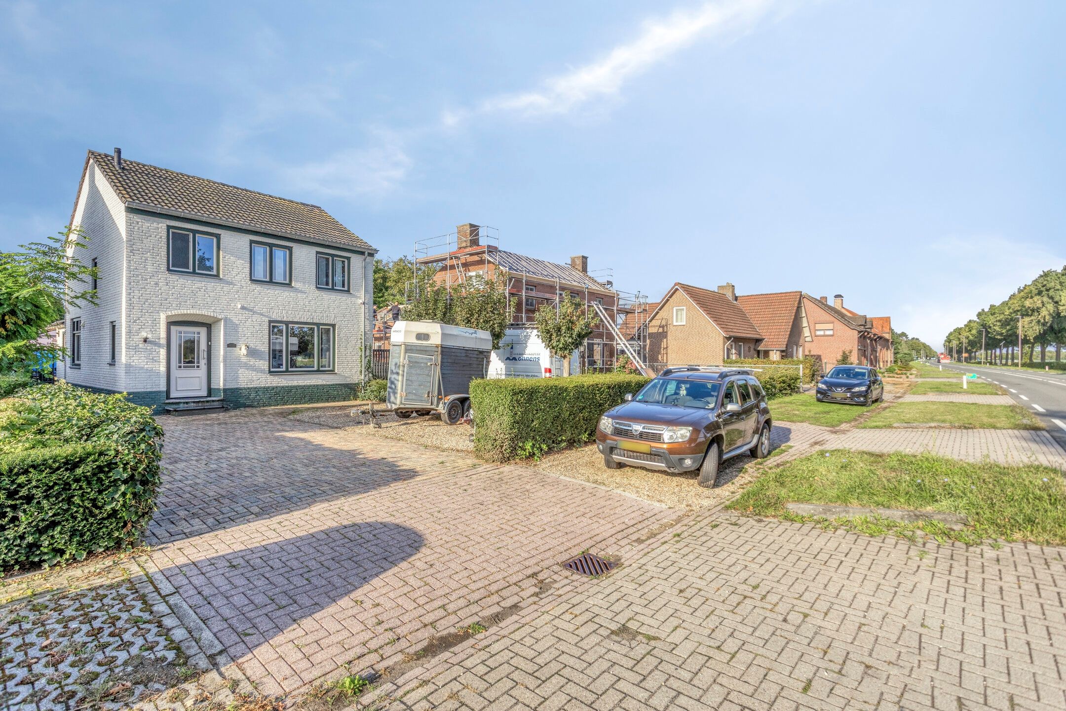 Foto 33 van Pepinusbrug 24-A