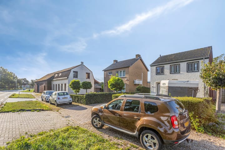 Foto 34 van Pepinusbrug 24-A