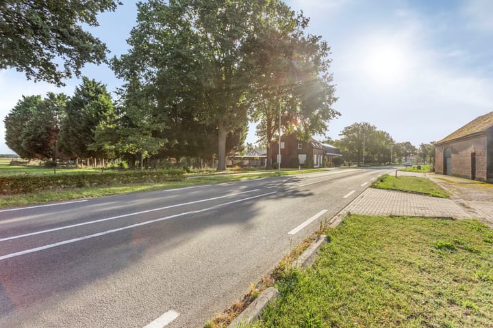 Foto 35 van Pepinusbrug 24-A