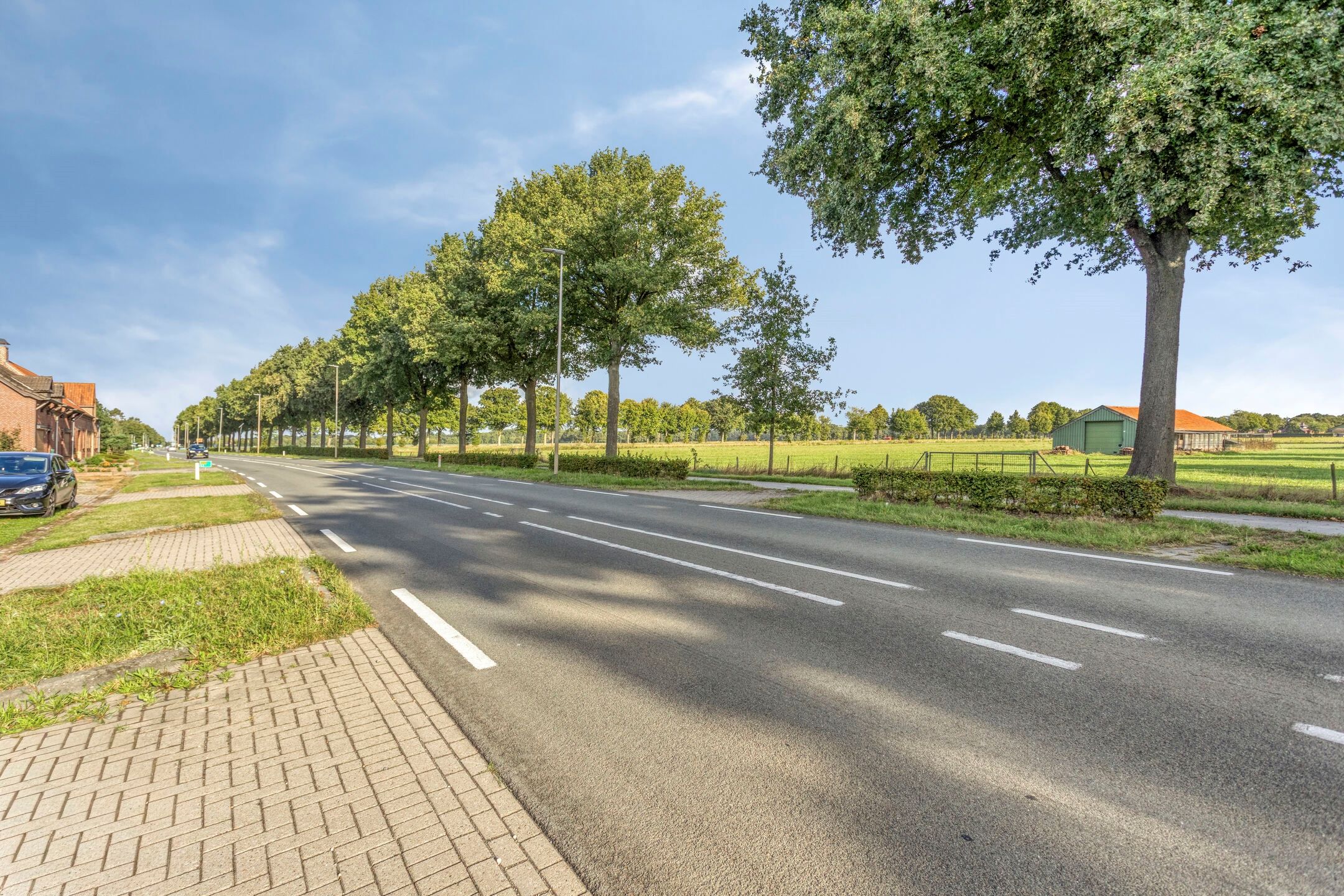 Foto 36 van Pepinusbrug 24-A