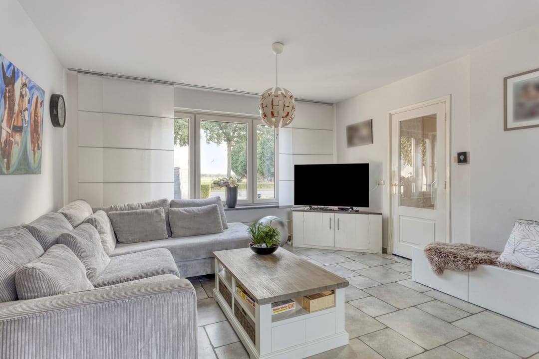 Foto 2 van Pepinusbrug 24-A