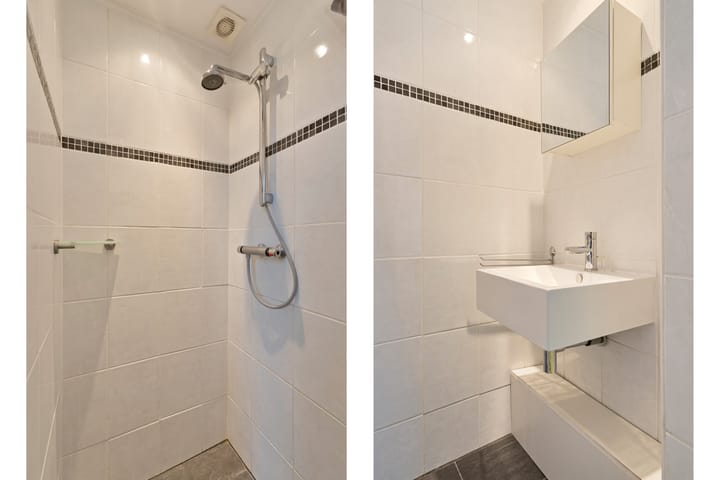 Foto 4 van Carry van Bruggenstraat 36