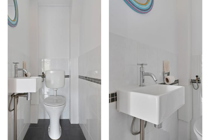 Foto 17 van Carry van Bruggenstraat 36