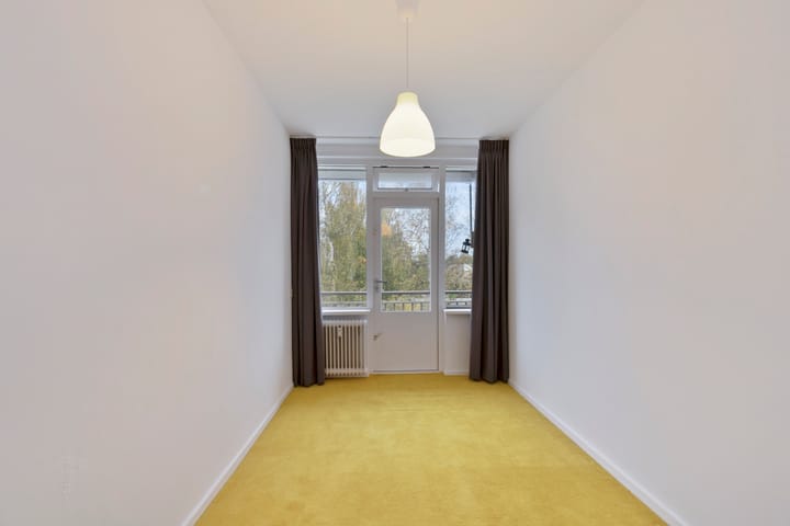 Foto 25 van Carry van Bruggenstraat 36