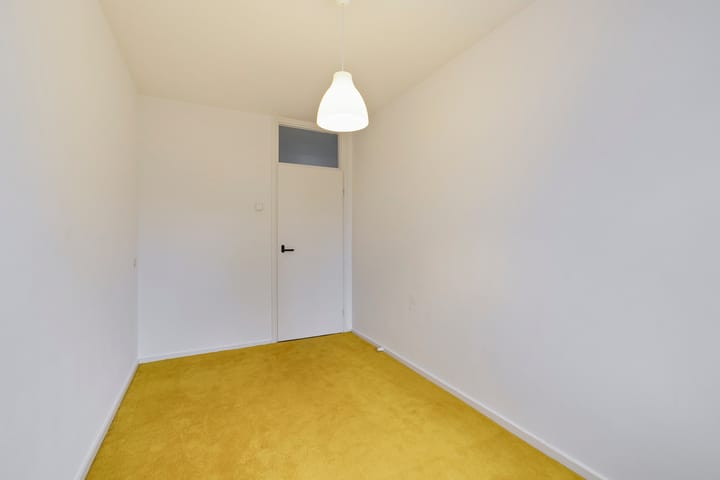 Foto 26 van Carry van Bruggenstraat 36