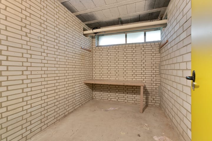 Foto 32 van Carry van Bruggenstraat 36