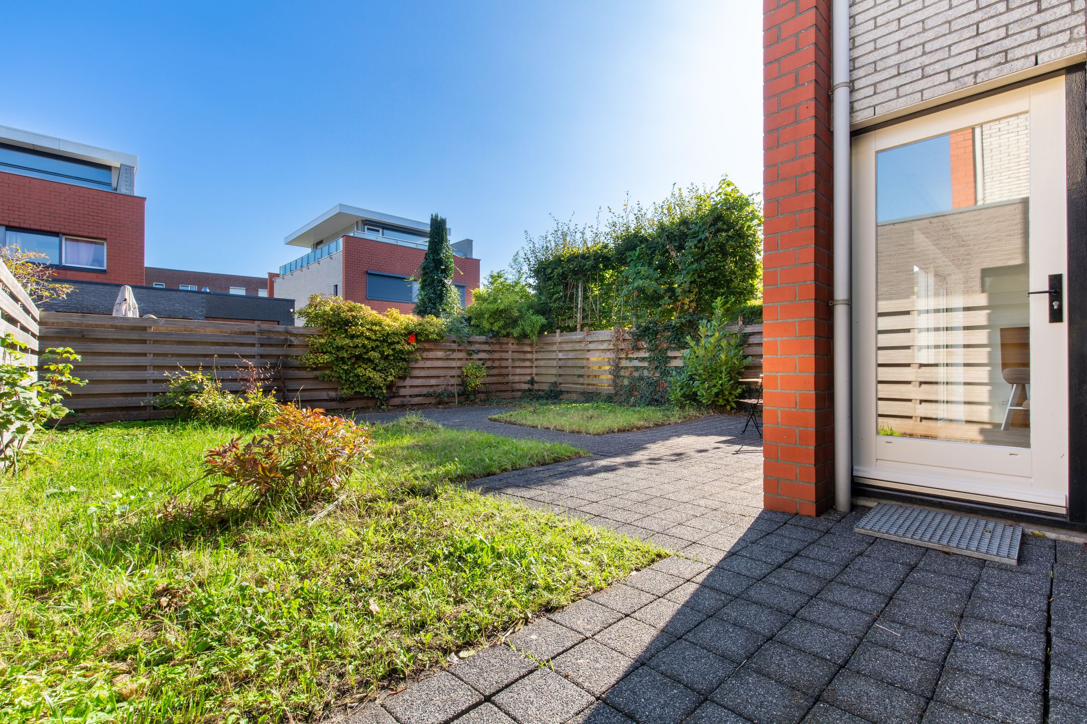 Foto 12 van Amrum 61