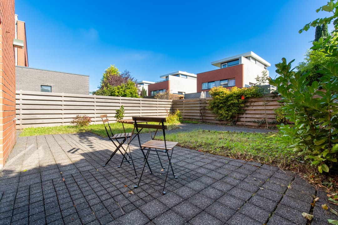 Foto 13 van Amrum 61