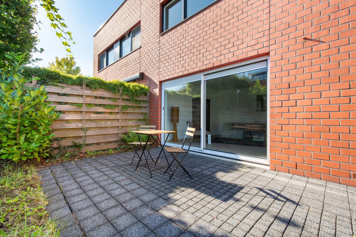 Foto 14 van Amrum 61