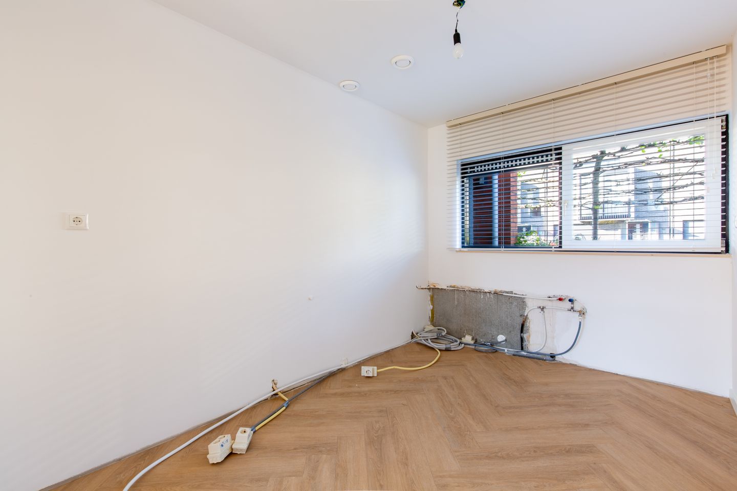 Foto 19 van Amrum 61