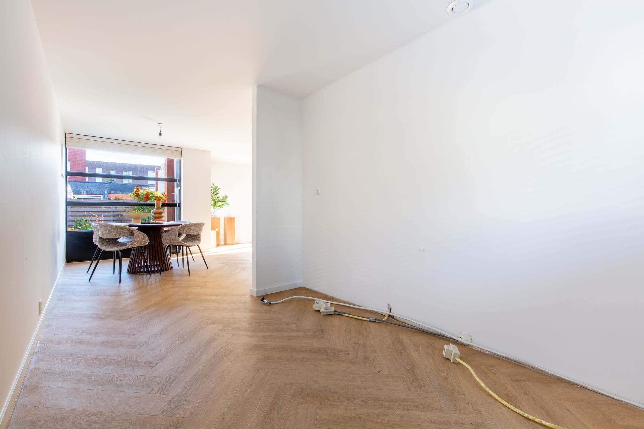 Foto 21 van Amrum 61