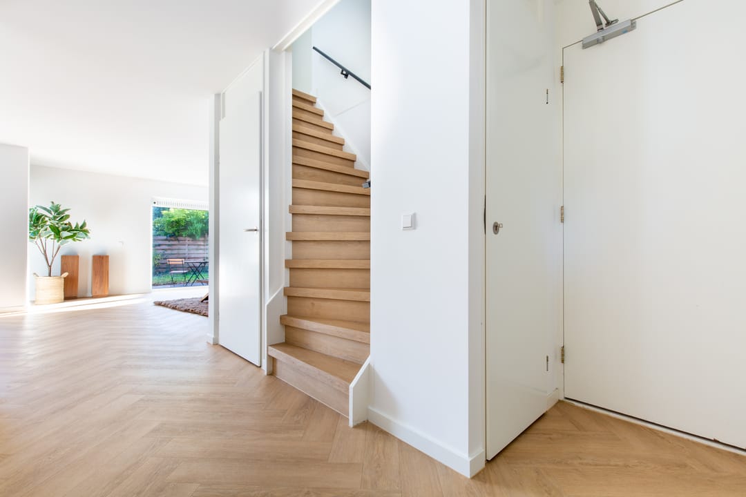 Foto 22 van Amrum 61