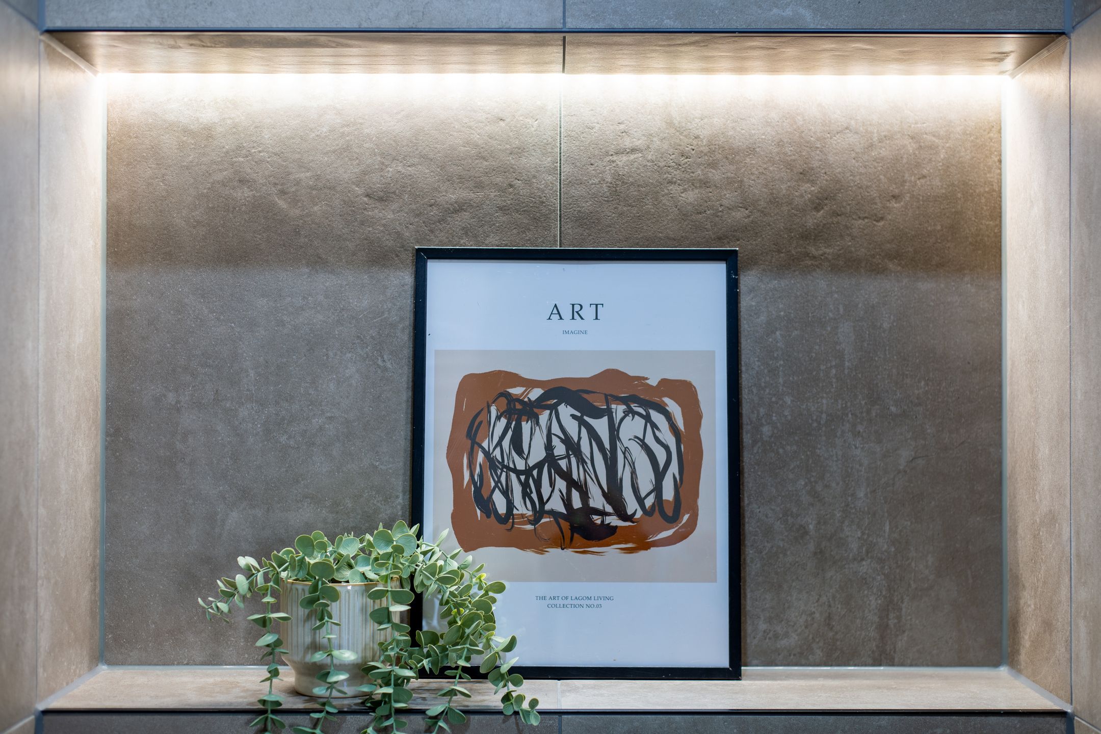 Foto 24 van Amrum 61