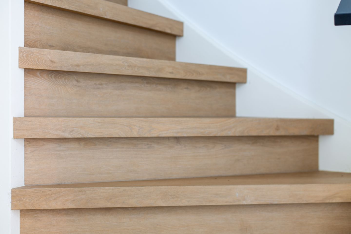 Foto 25 van Amrum 61