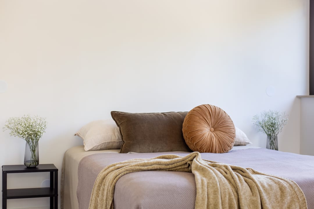 Foto 28 van Amrum 61