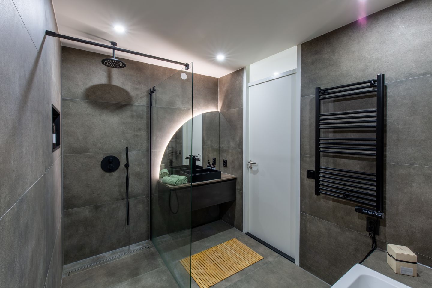 Foto 29 van Amrum 61