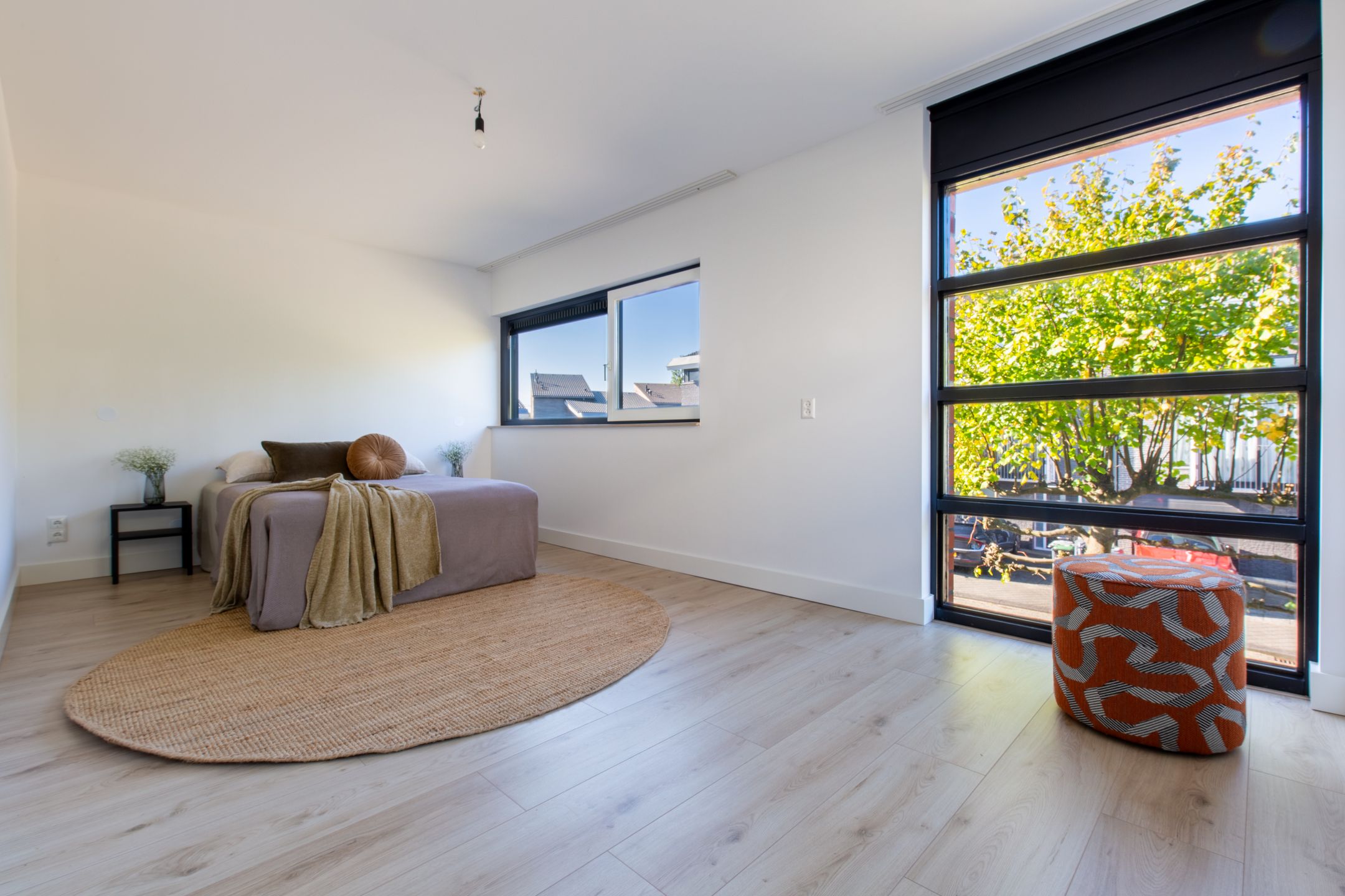 Foto 27 van Amrum 61