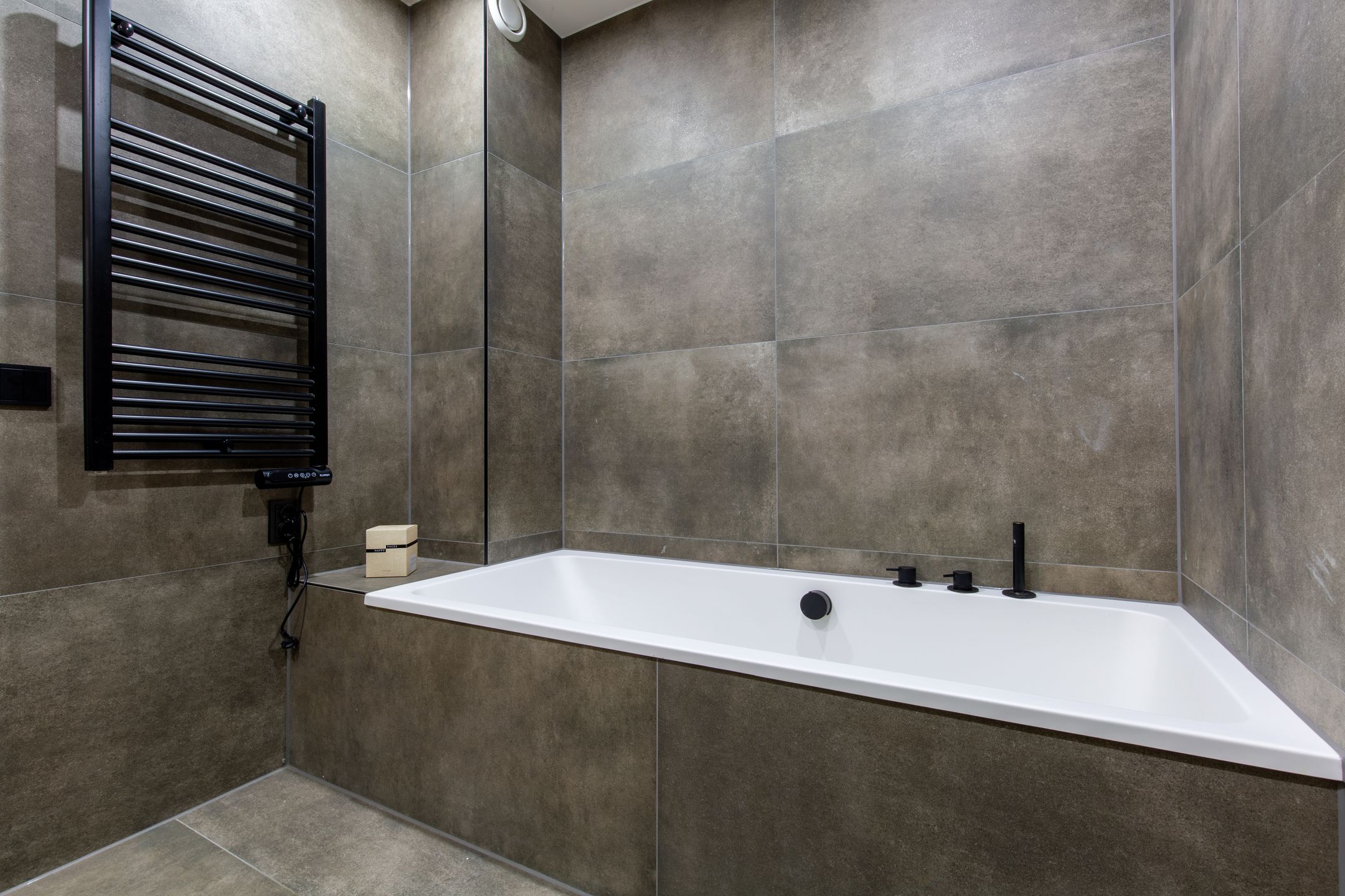 Foto 30 van Amrum 61