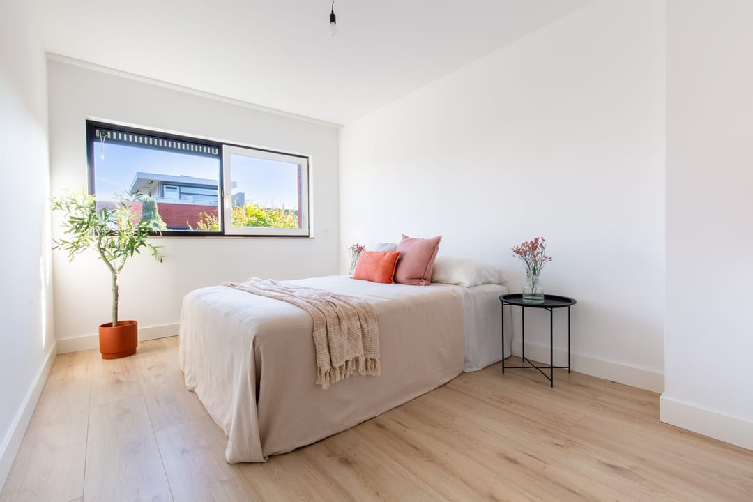 Foto 32 van Amrum 61