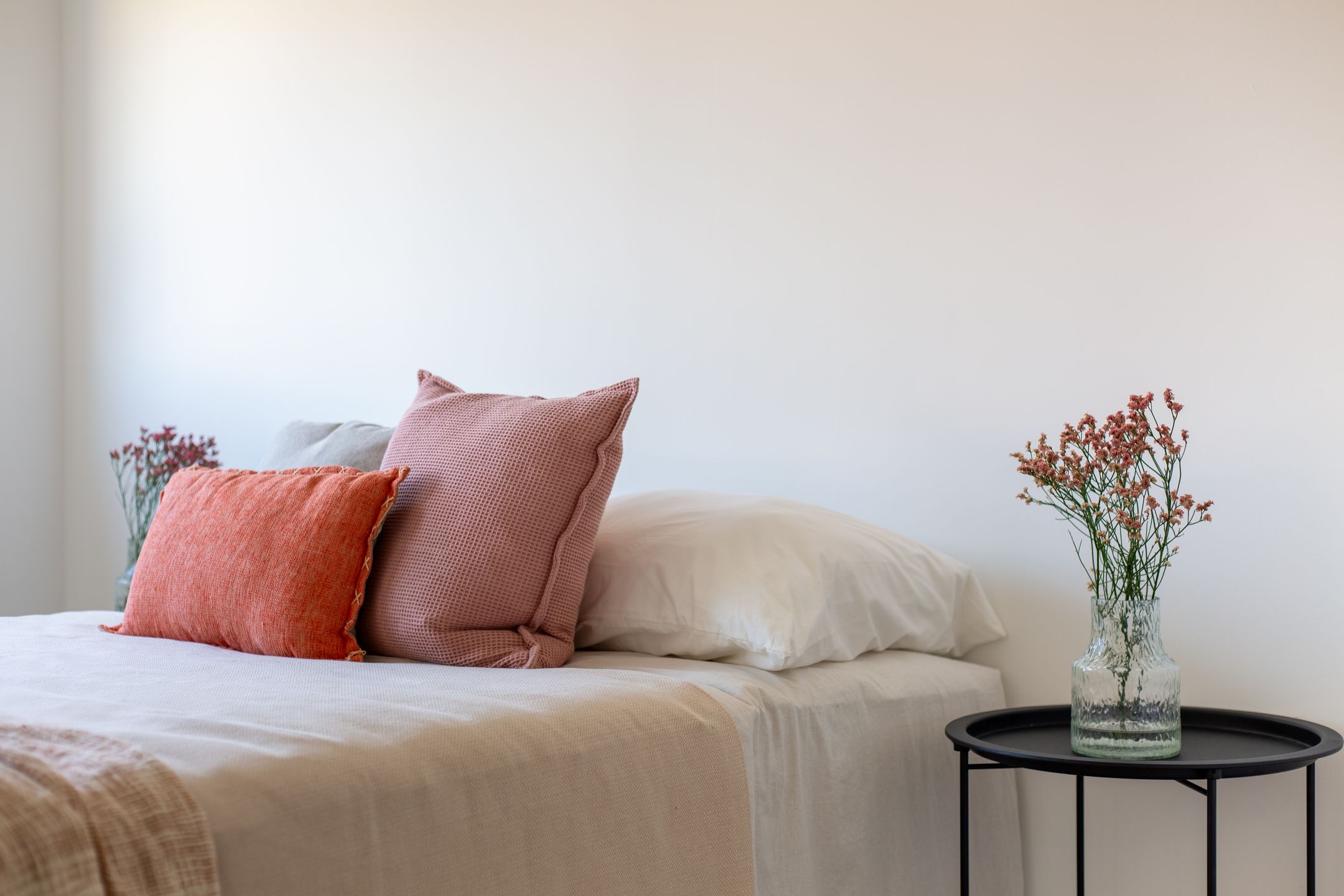 Foto 33 van Amrum 61