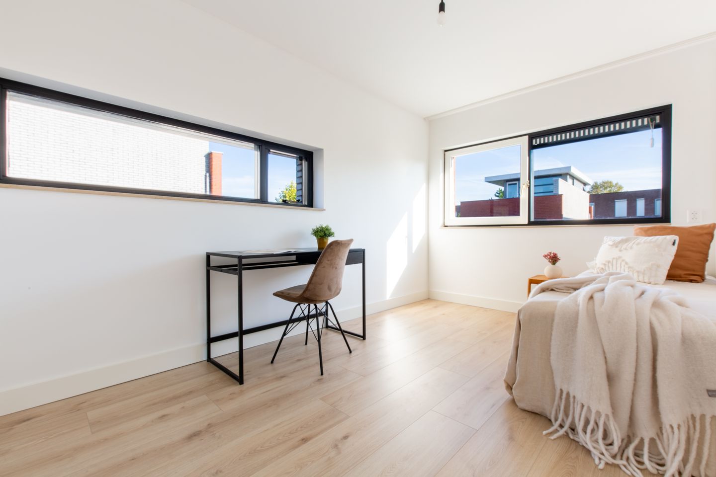 Foto 34 van Amrum 61