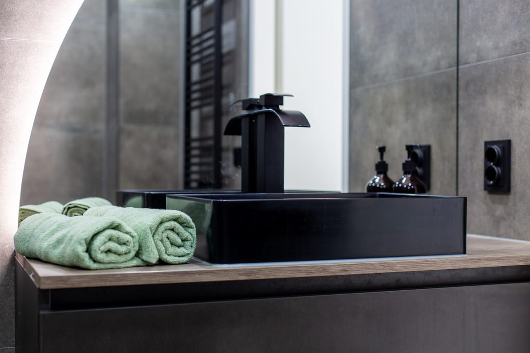 Foto 31 van Amrum 61