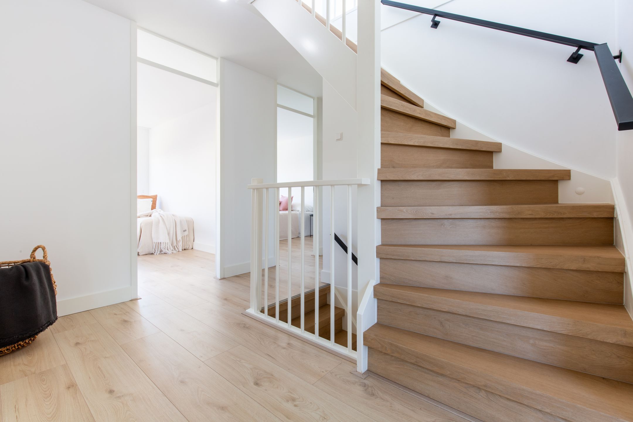 Foto 36 van Amrum 61