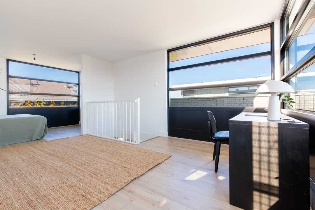 Foto 38 van Amrum 61