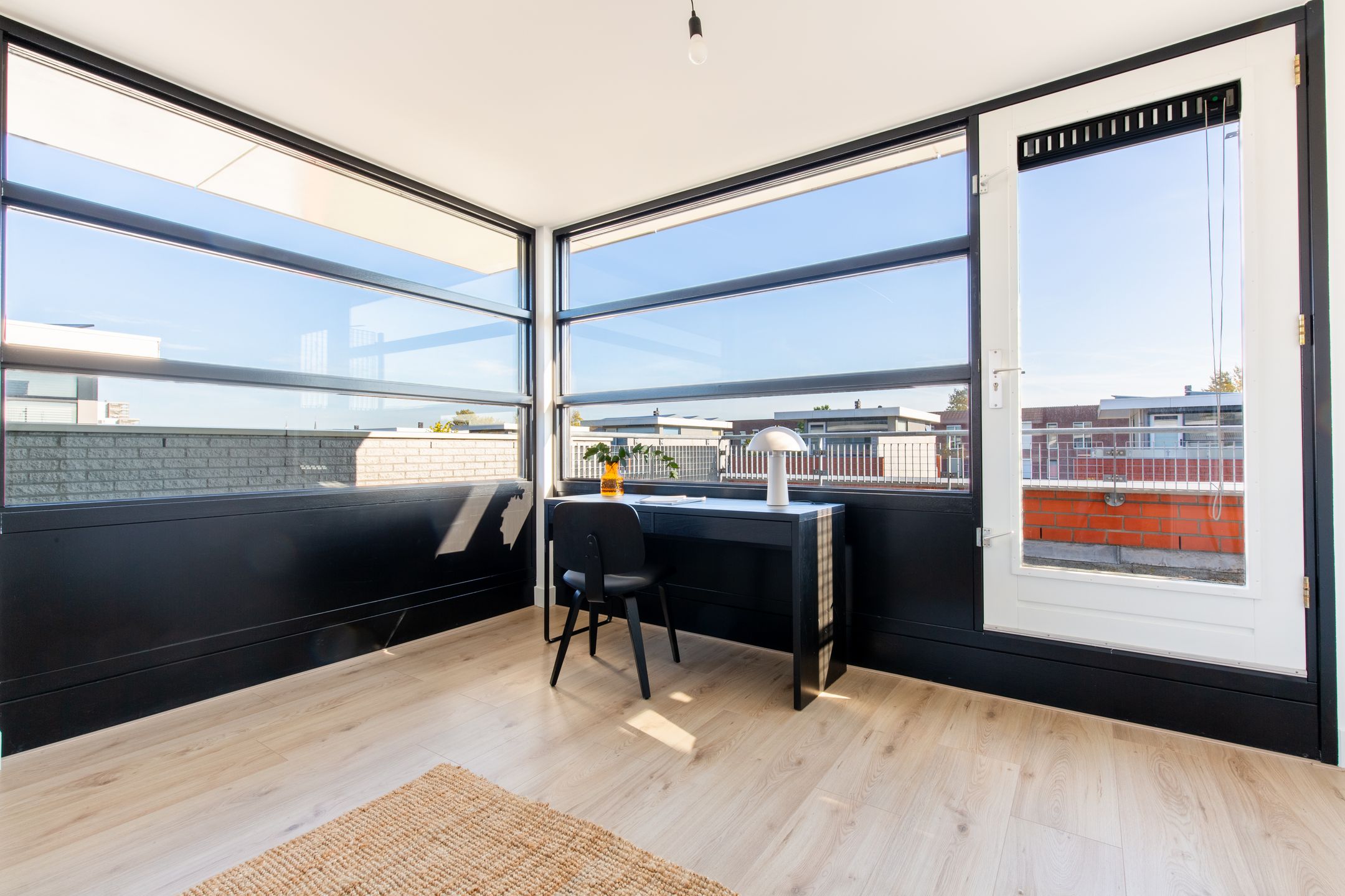 Foto 39 van Amrum 61