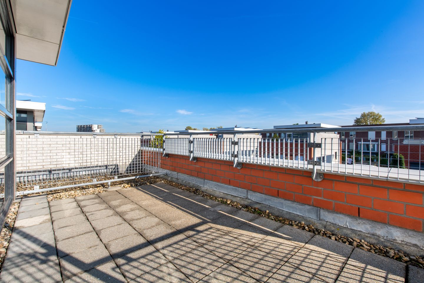 Foto 40 van Amrum 61