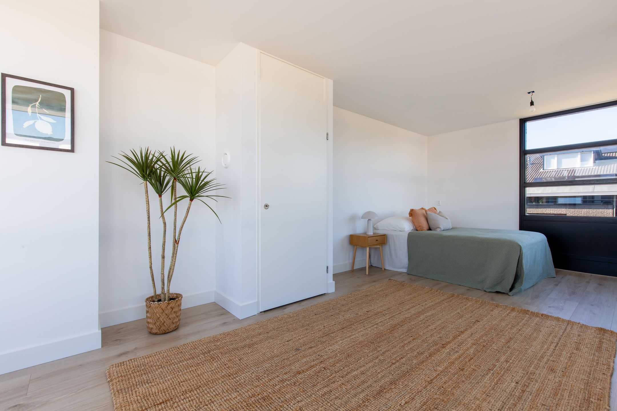 Foto 42 van Amrum 61