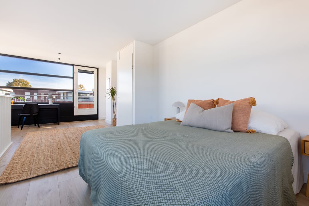 Foto 43 van Amrum 61