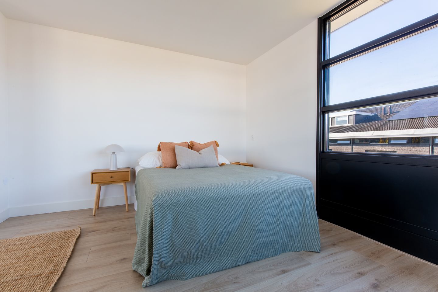 Foto 44 van Amrum 61