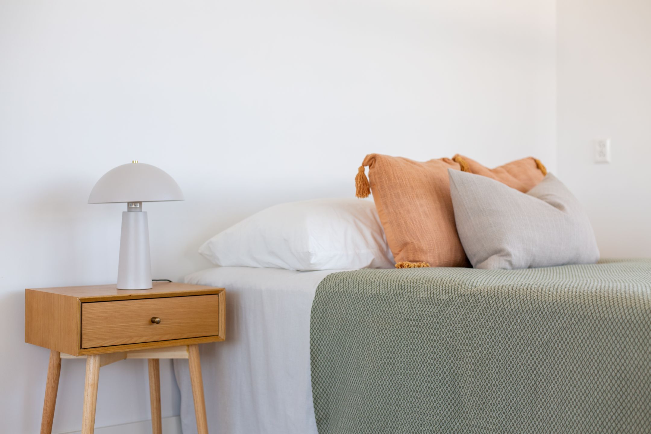 Foto 45 van Amrum 61