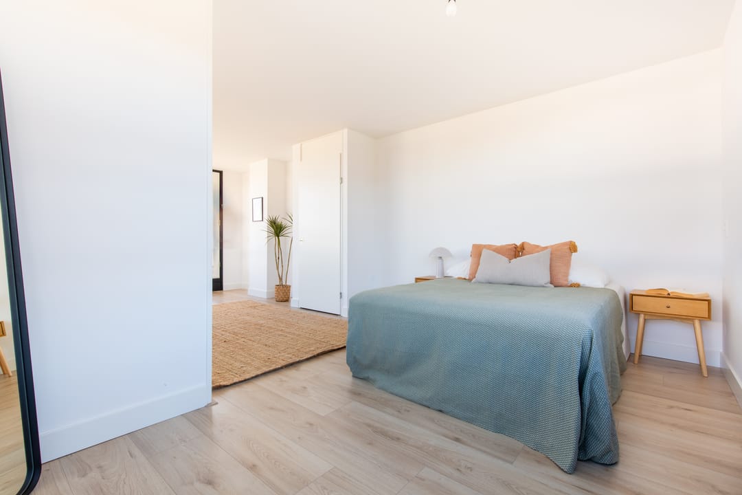 Foto 46 van Amrum 61