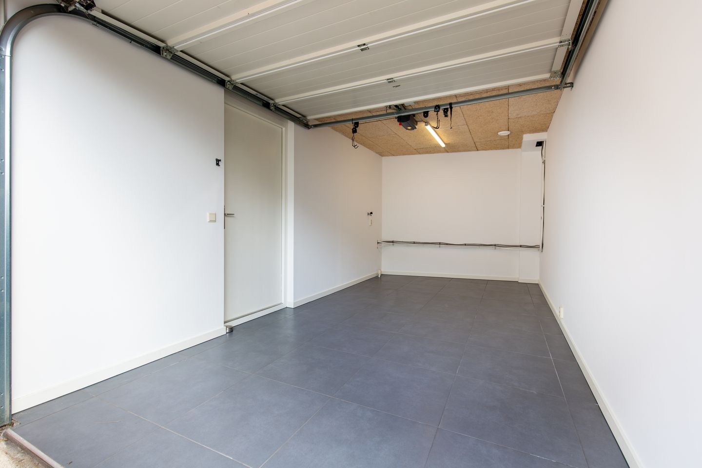 Foto 49 van Amrum 61