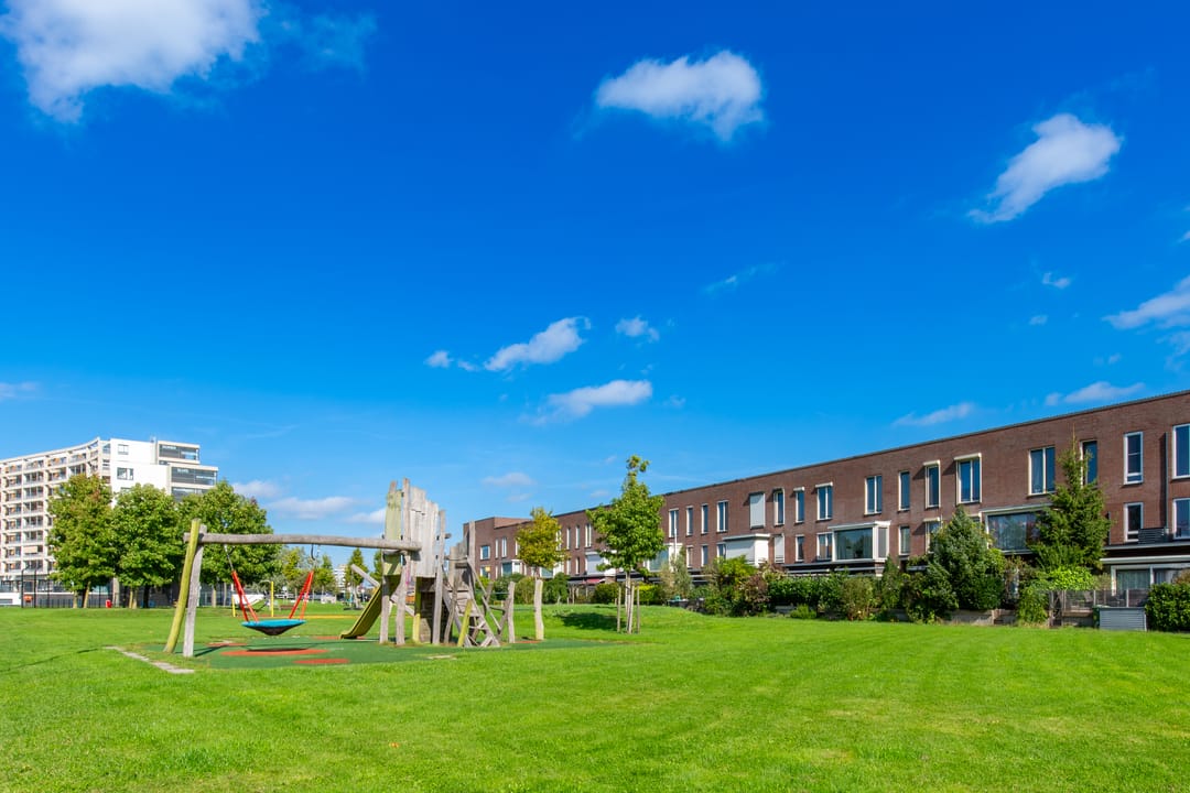 Foto 53 van Amrum 61