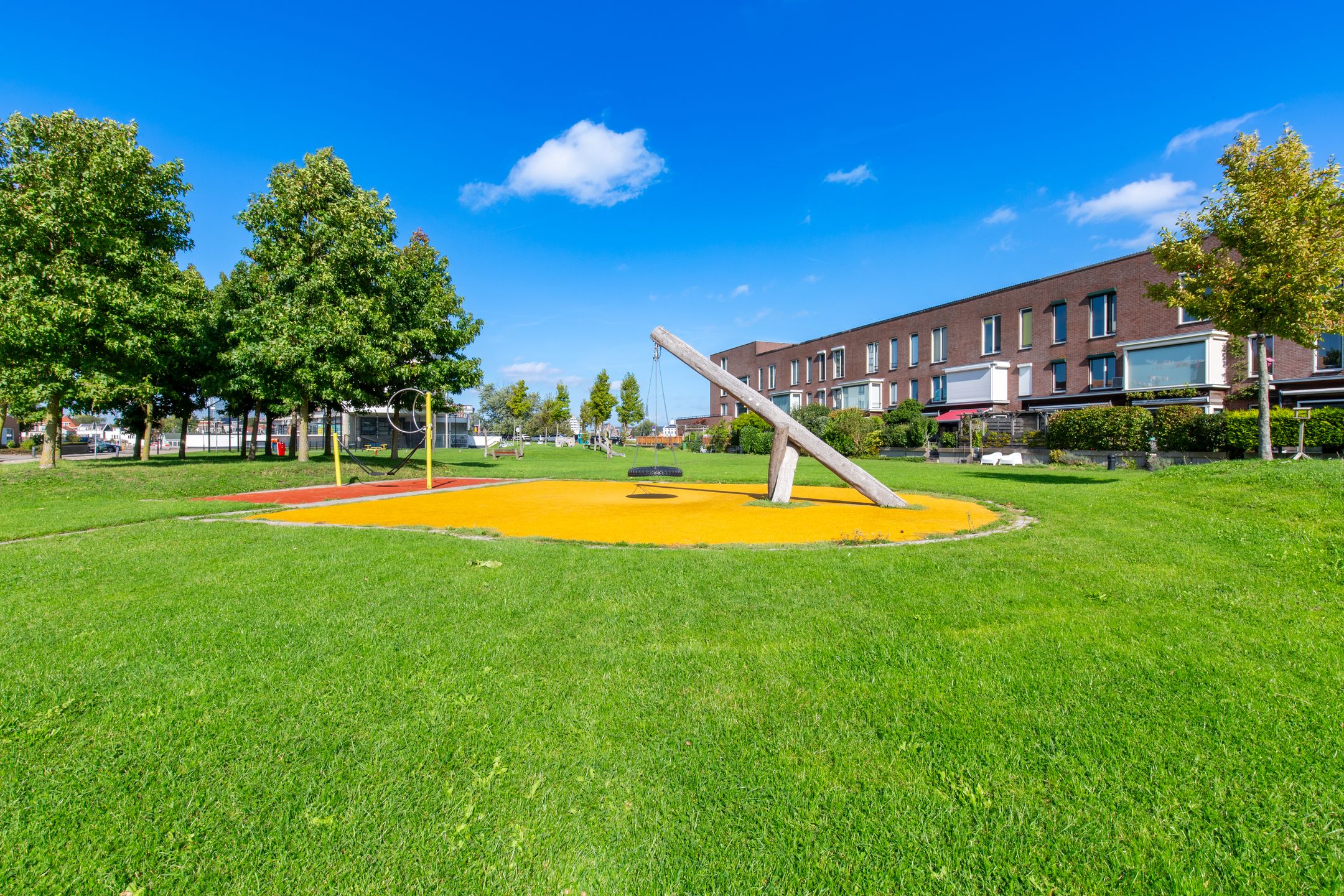 Foto 54 van Amrum 61