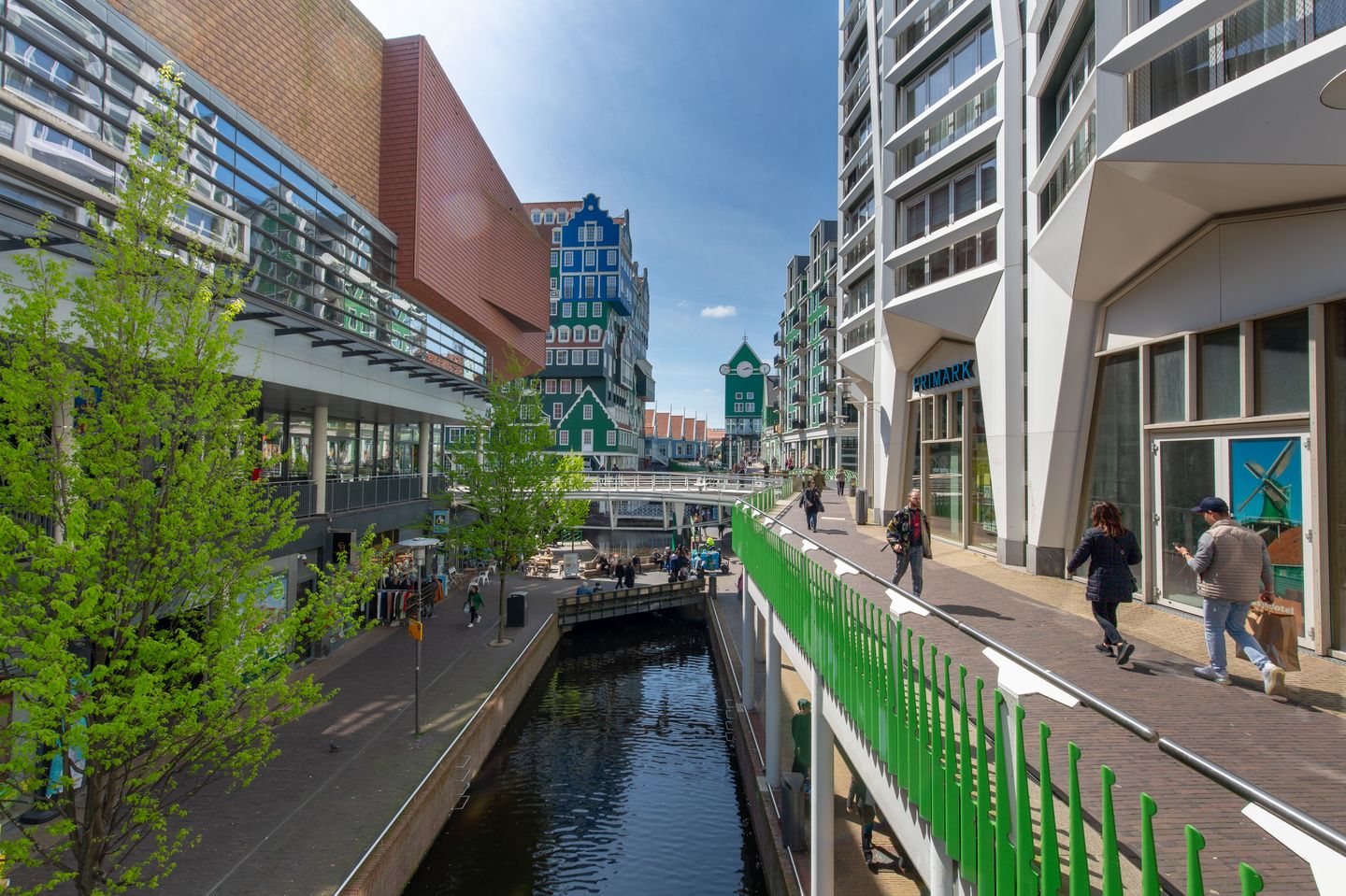 Foto 59 van Amrum 61