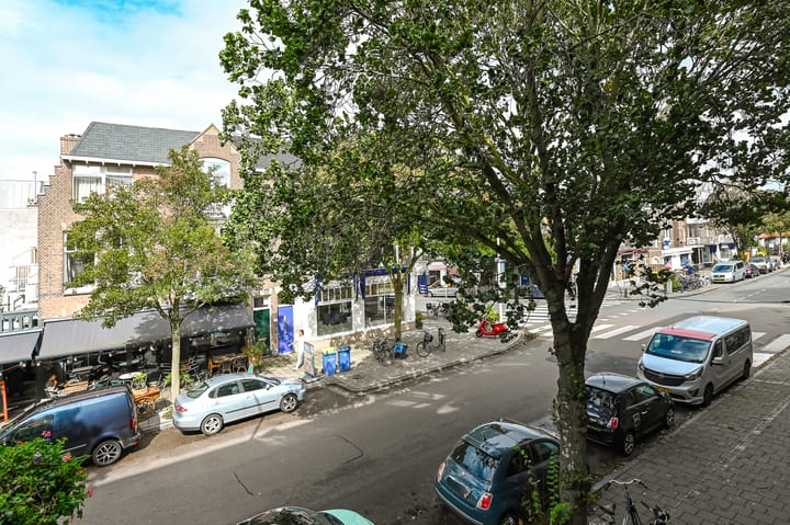 Foto 3 van Stevinstraat 145