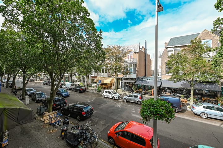 Foto 4 van Stevinstraat 145