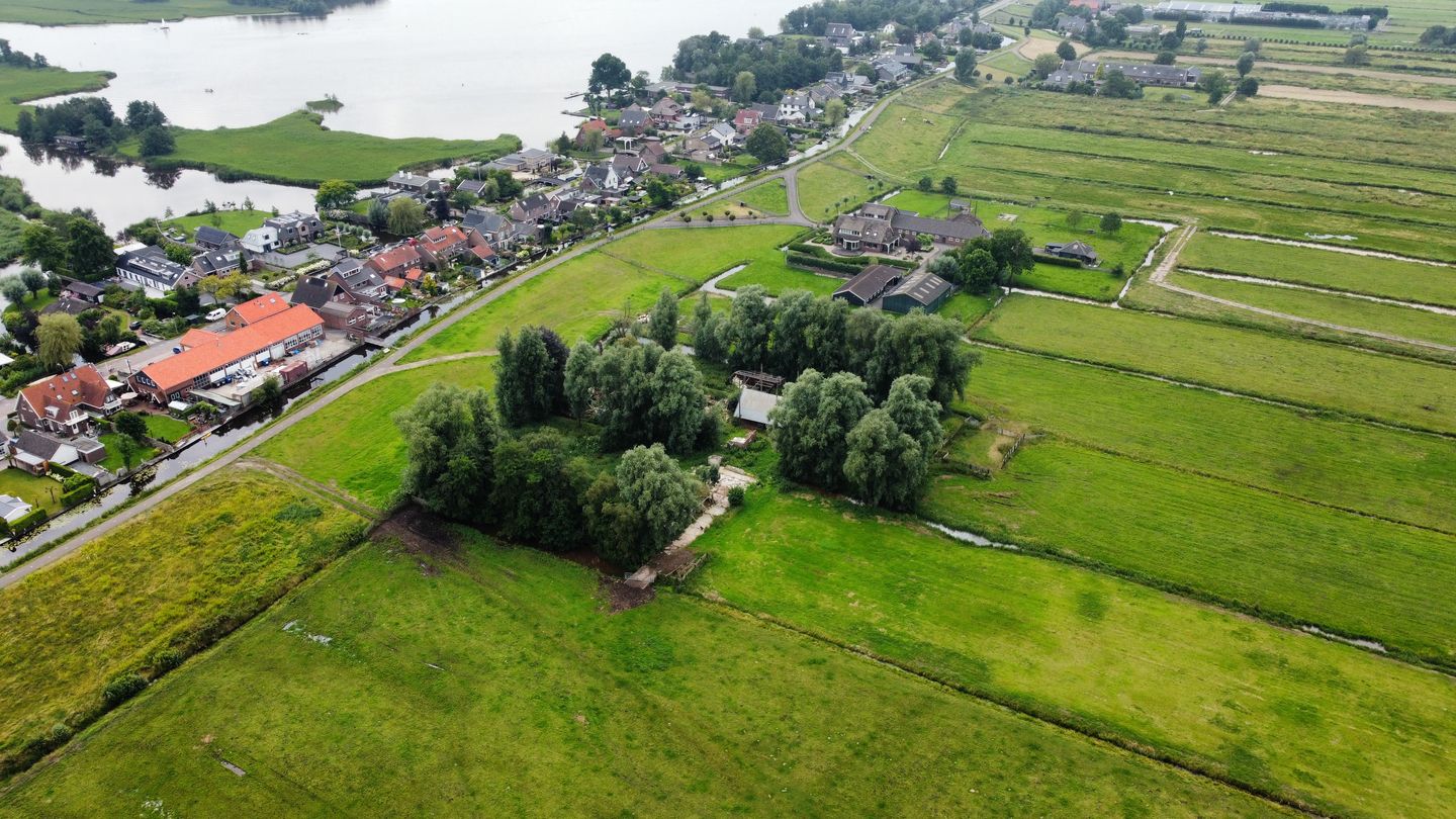 Foto 10 van Hogedijk