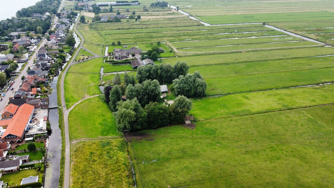 Foto 11 van Hogedijk